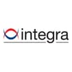 Logo Integra Spa