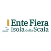 Logo Ente Fiera Di Isola Della Scala Srl