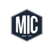 Logo Mic Di Negro R. Srl
