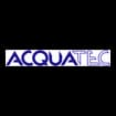 Logo Acquatec Spa