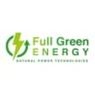 Logo Full Green Energy Srl