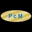 Logo Pcm Di Pappacena Domenico & Figli Srl