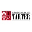 Logo Tarter Srl