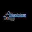 Logo Albasistem Srl