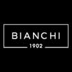Logo Bianchi 1902 Srl