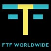 Logo F.t.f. Worldwide Srl