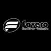 Logo Favero Snow Tech Srl