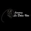 Logo Jumping La Dolce Vita Società Sportiva Dilettantistica A Responsabilita' Limitata In Sigla Jumping La Dolce Vita S.s.d. A R.l.