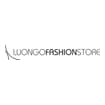 Logo Calzature Luongo Srl