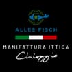 Logo Alles Fisch & C. Srl