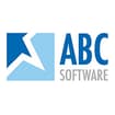 Logo A.b.c. Communications & Software Srl