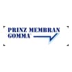 Logo Prinz Membran Gomma Srl