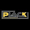 Logo Plack Maschinenbau Srl Semplificata In Forma Abbreviata Plack Maschinenbau Srls