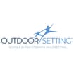 Logo Outdoor Setting - Scuola Di Psicoterapia Multisetting Srl