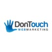Logo Dontouch Sa