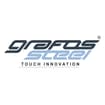 Logo Grafos Steel Srl