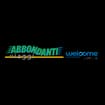 Logo Abbondanti Viaggi Srl