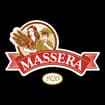 Logo Pasticceria Massera Gino Srl