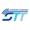 Logo S.t.t. Servizi Telematici Telefonici Srl