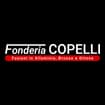 Logo Fonderia Copelli S.n.c. Di Copelli Ivano E C.