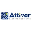 Logo Attivar Service & Production Srl
