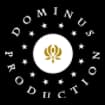 Logo Dominus Production Group Srl