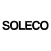 Logo Soleco Solar S.a.s. Di Mario Goggia & C.