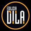 Logo Edilizia Di.la Di Digregorio Nicola