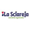 Logo Società Agricola La Sciareja Srl