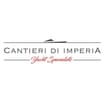 Logo Cantieri Di Imperia Srl