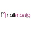 Logo Nail And Body Srl