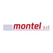 Logo Montel Srl