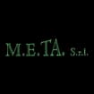 Logo M.e.ta. Elettromeccanica Srl