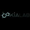 Logo Kialab Srl