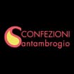 Logo Confezioni Santambrogio Di Santambrogio Antonio