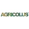 Logo Agricolus Srl