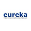 Logo Associazione Eureka