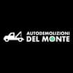 Logo Del Monte Srl