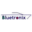 Logo Bluetronix Srl