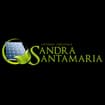 Logo Santamaria Sandra