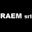 Logo R.a.e.m. Srl