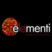 Logo E Le Menti Srl