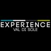 Logo Experience Val Di Sole Srl