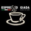 Logo Caffe' Dal Mondo Srl