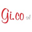 Logo Gi. Co Srl