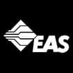 Logo E A S Spa