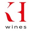 Logo "Kahata Wines Srl" E Potra' Utilizzare L'acronimo "Kh Wines Srl" O L'acronimo "Khw Srl" Nello Svolgimento Della Sua Attivita'
