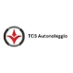 Logo Trieste Chauffeured Service - Autonoleggio Con Conducente - Società Consortile