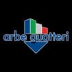 Logo Arbe Guatteri Srl