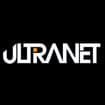 Logo Ultranet Srl